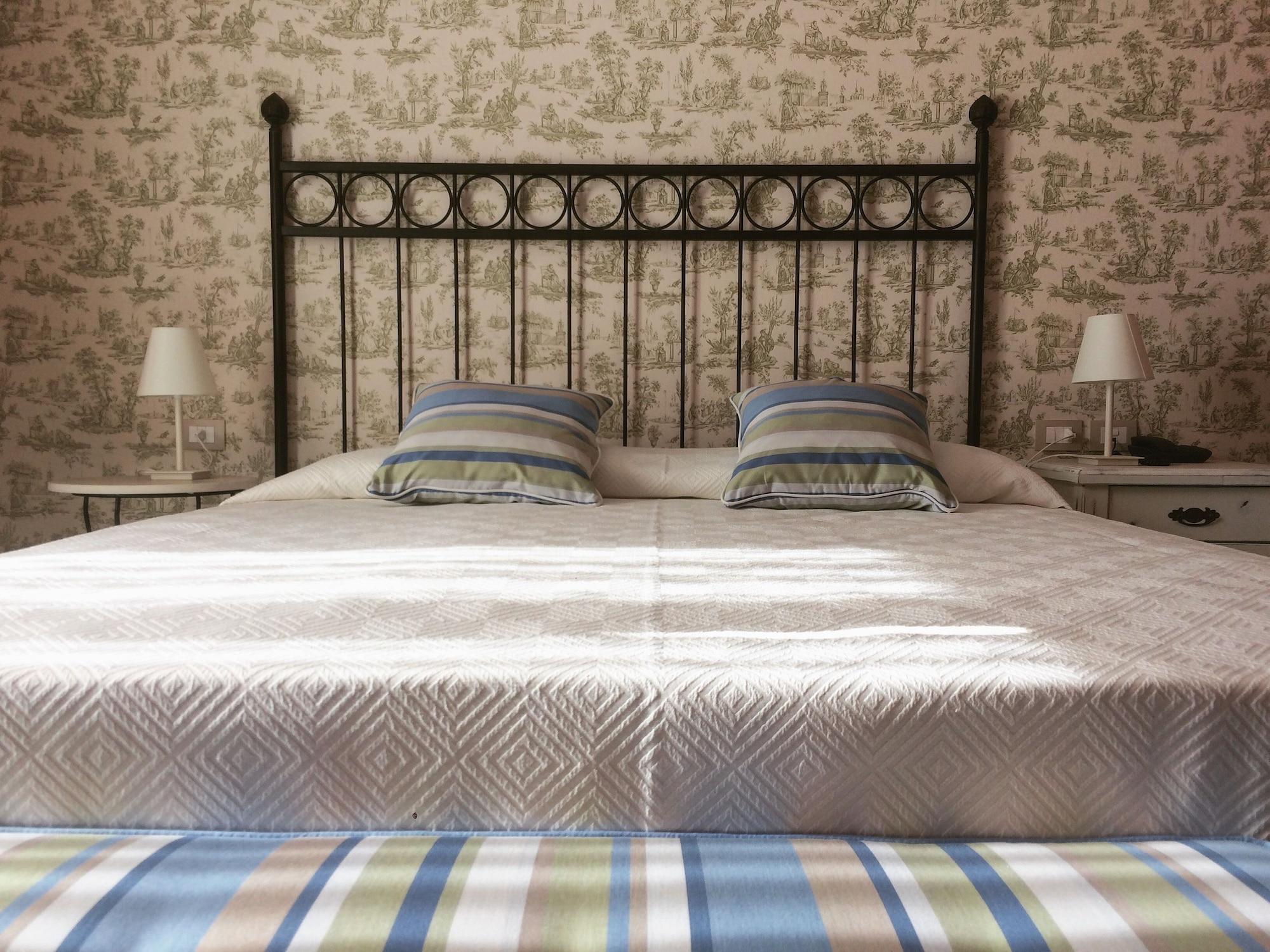 Hotel Danieli Pozzallo Extérieur photo