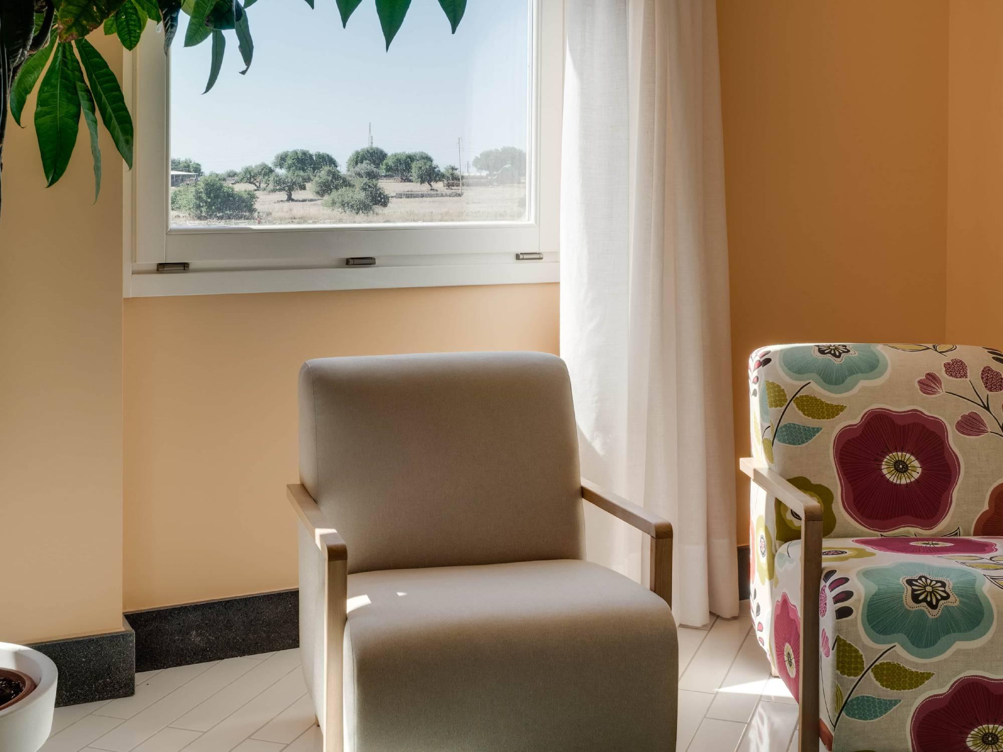 Hotel Danieli Pozzallo Extérieur photo