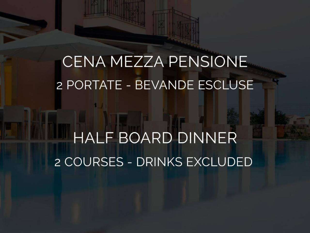 Hotel Danieli Pozzallo Extérieur photo